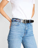 Ceinture - New Dehli