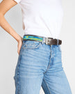 Ceinture - Azzura