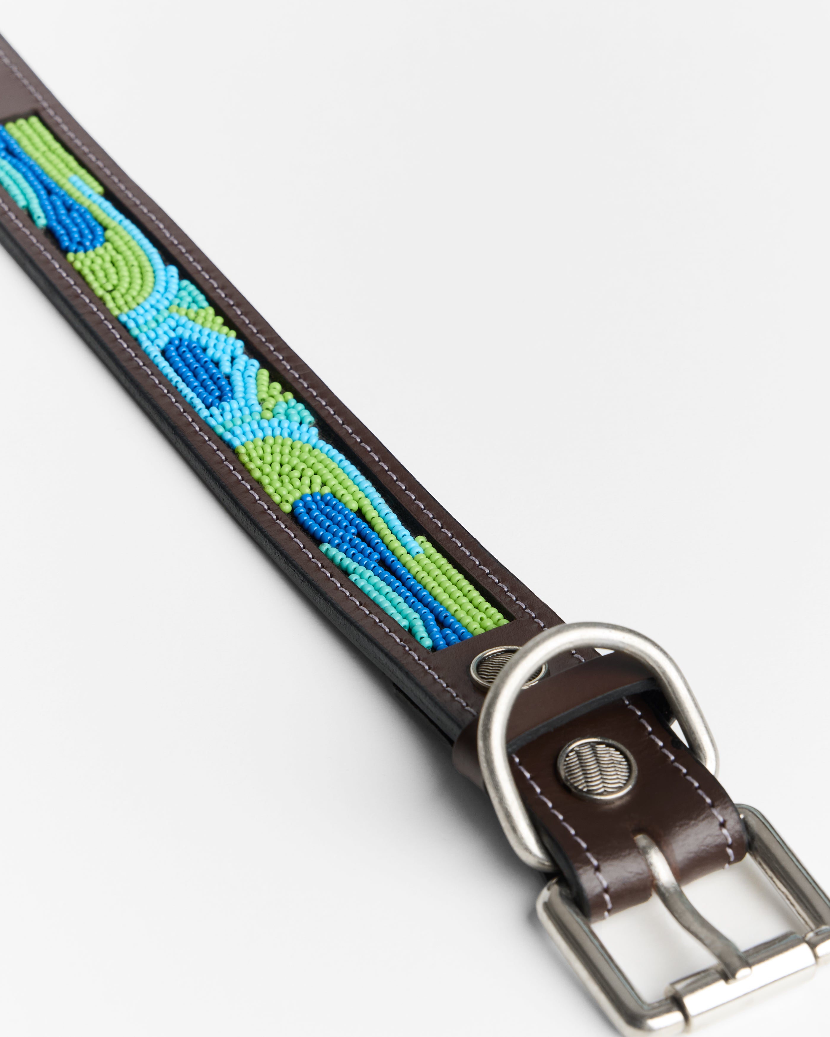 Collier - Azzura
