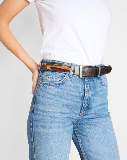 Ceinture - Nova