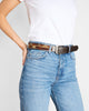 Ceinture - Nova