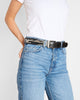 Ceinture - Onyx