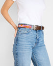 Ceinture - Mika