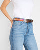 Ceinture - Mika