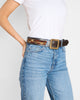 Ceinture - Goldie