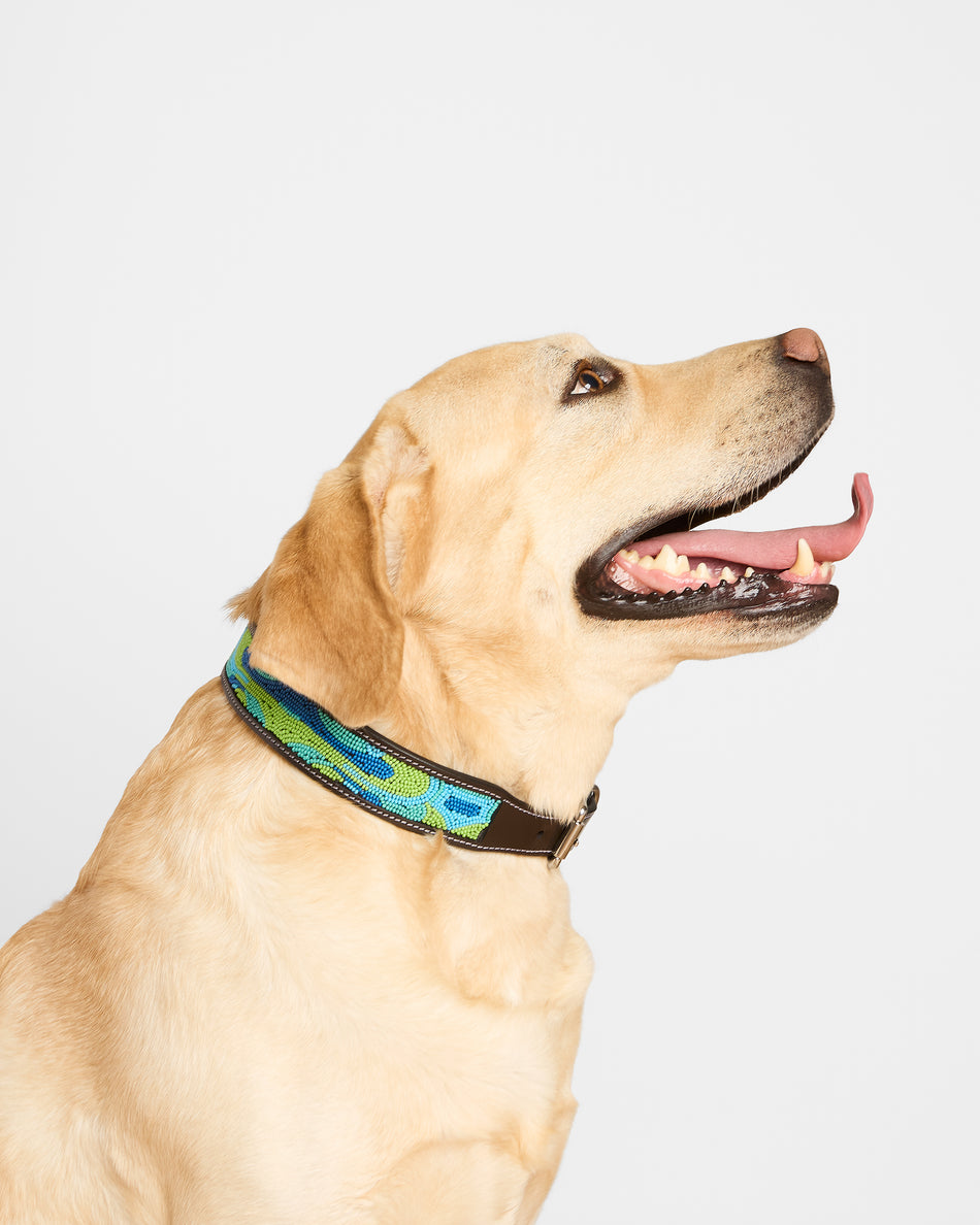 Collier - Azzura