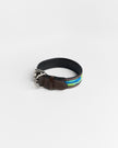 Collier - Azzura