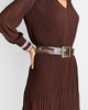 Ceinture - Goldie