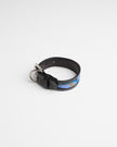 Collier - New dehli