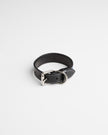 Collier - New dehli