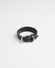 Collier - New dehli