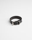 Collier - Nova