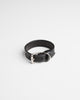 Collier - Nova