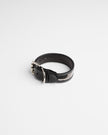 Collier - Onyx