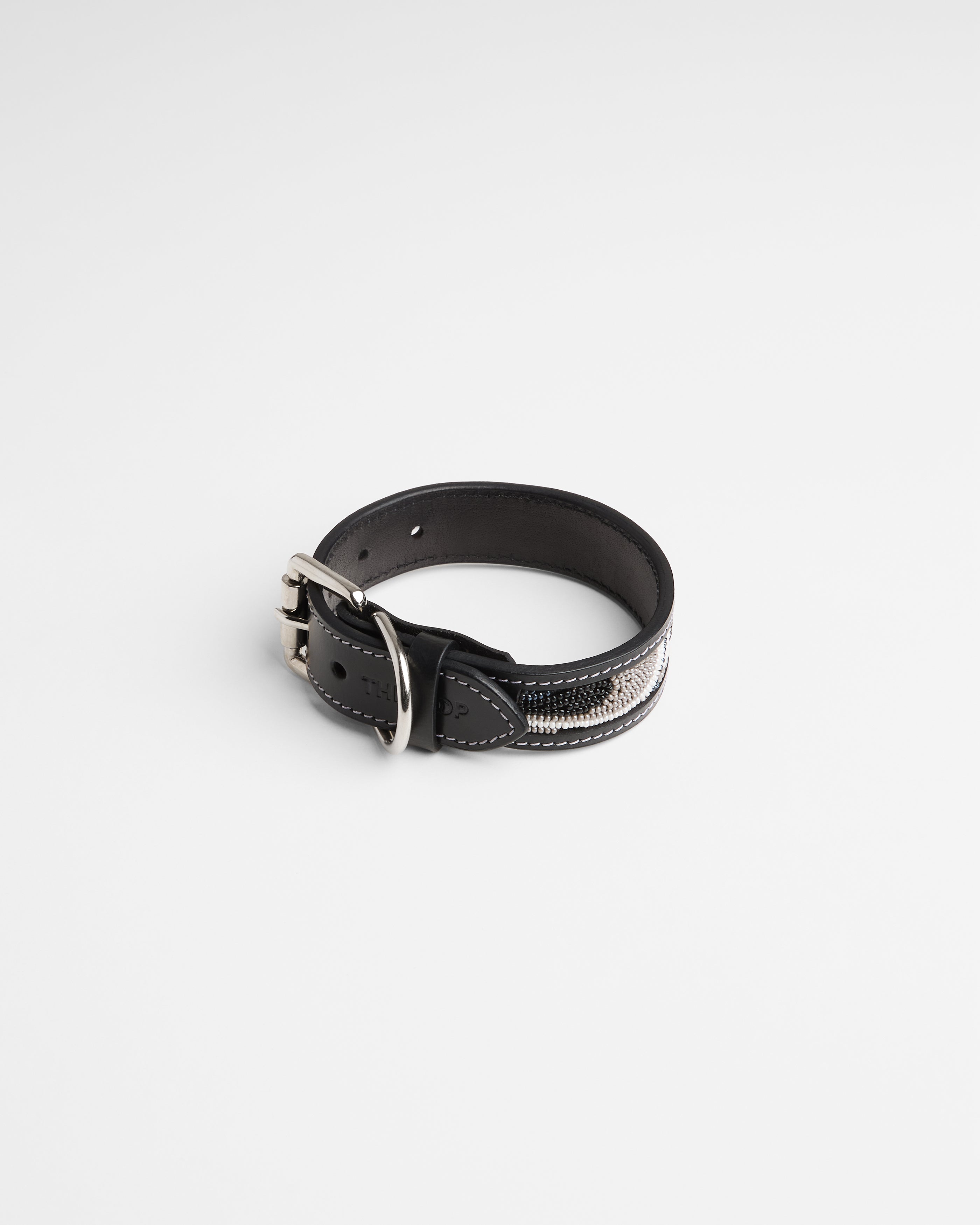 Collier - Onyx