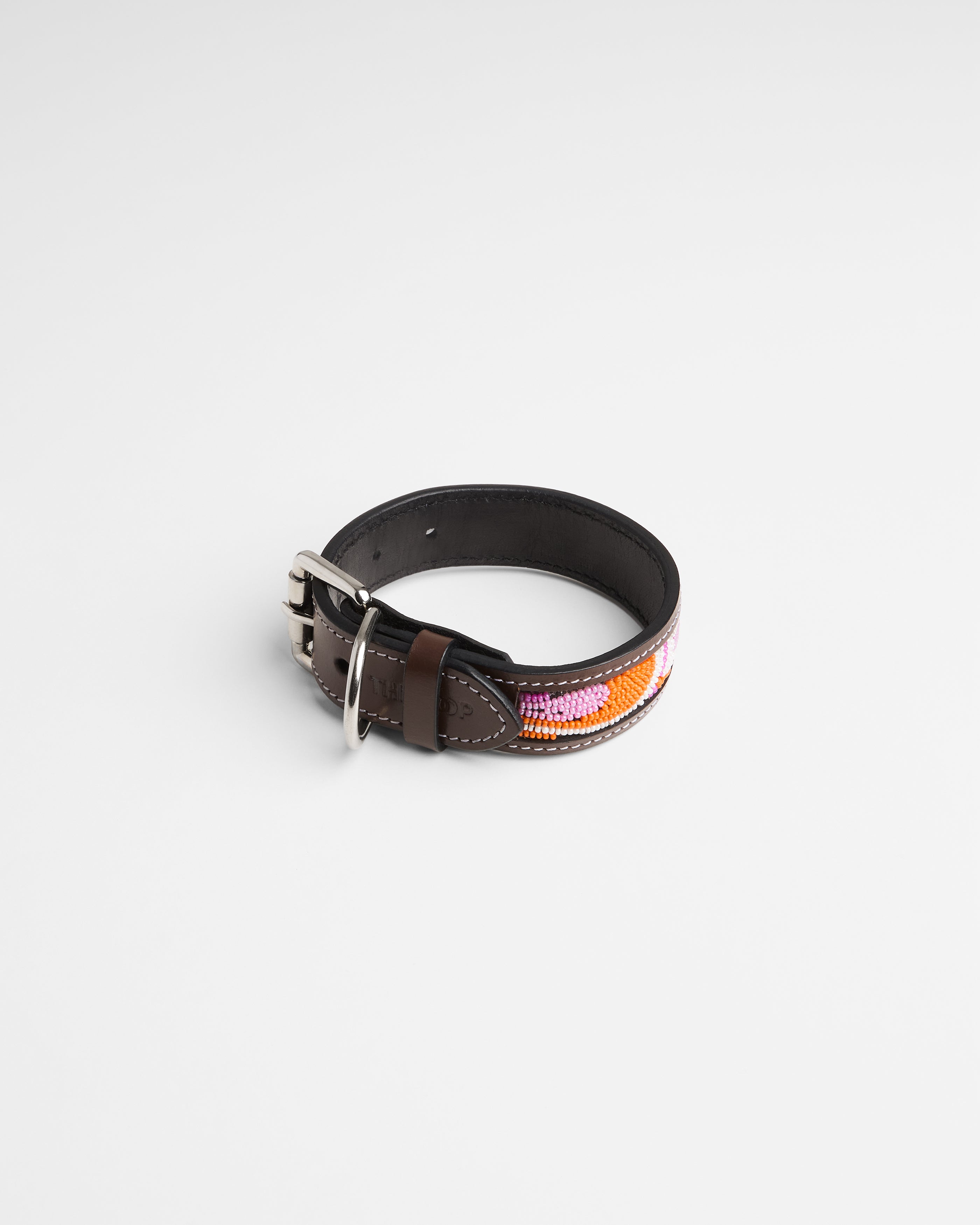 Collier - Mika