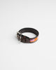 Collier - Mika