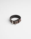 Collier - Mika