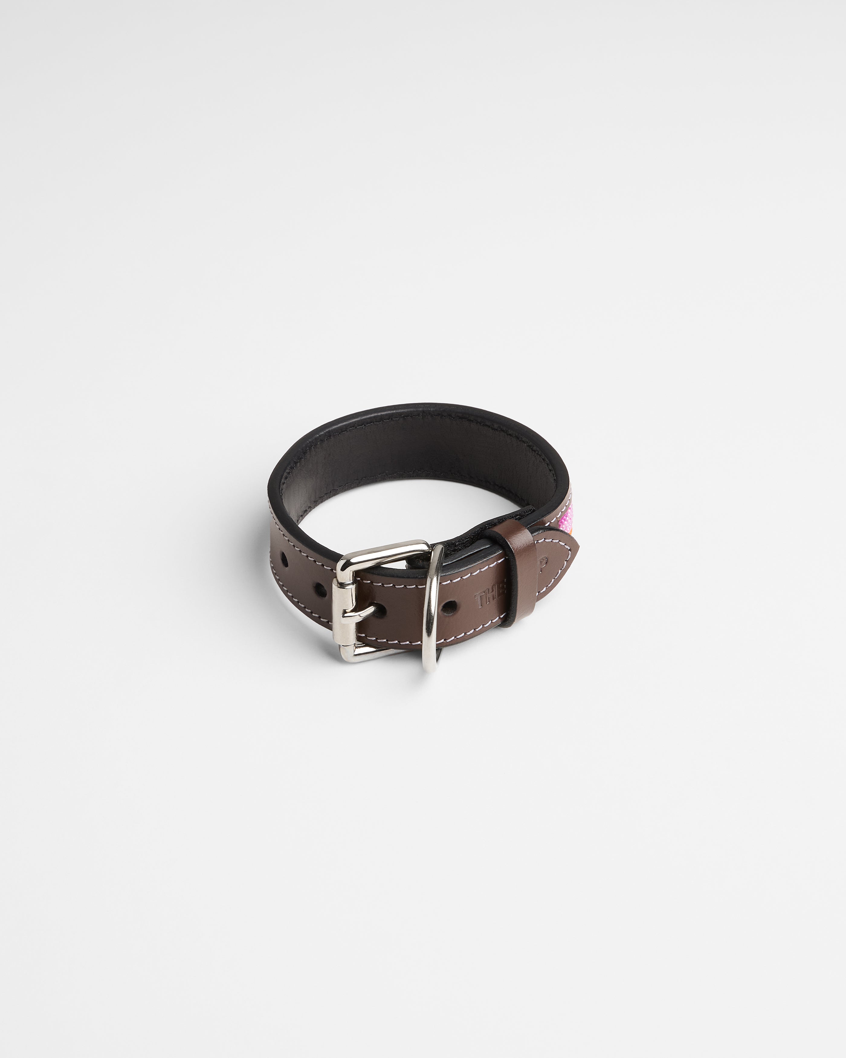 Collier - Mika