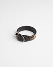 Collier - Nova