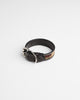 Collier - Nova