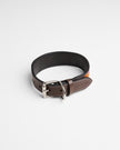 Collier - Mika