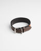 Collier - Mika