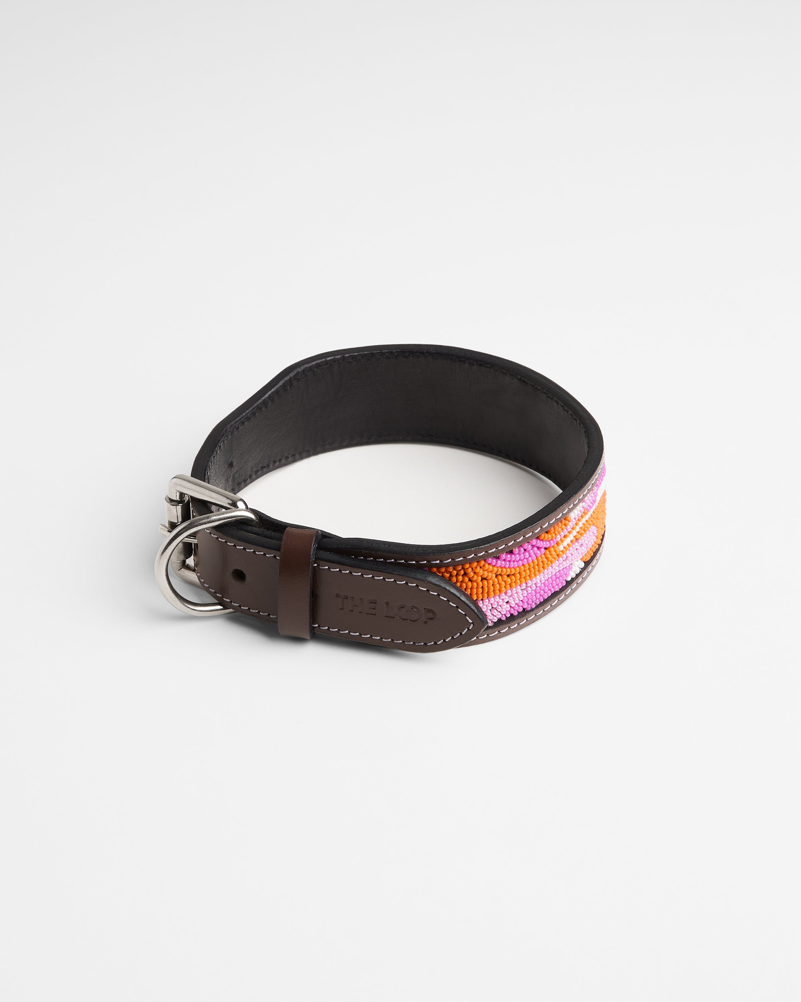 Collier - Mika