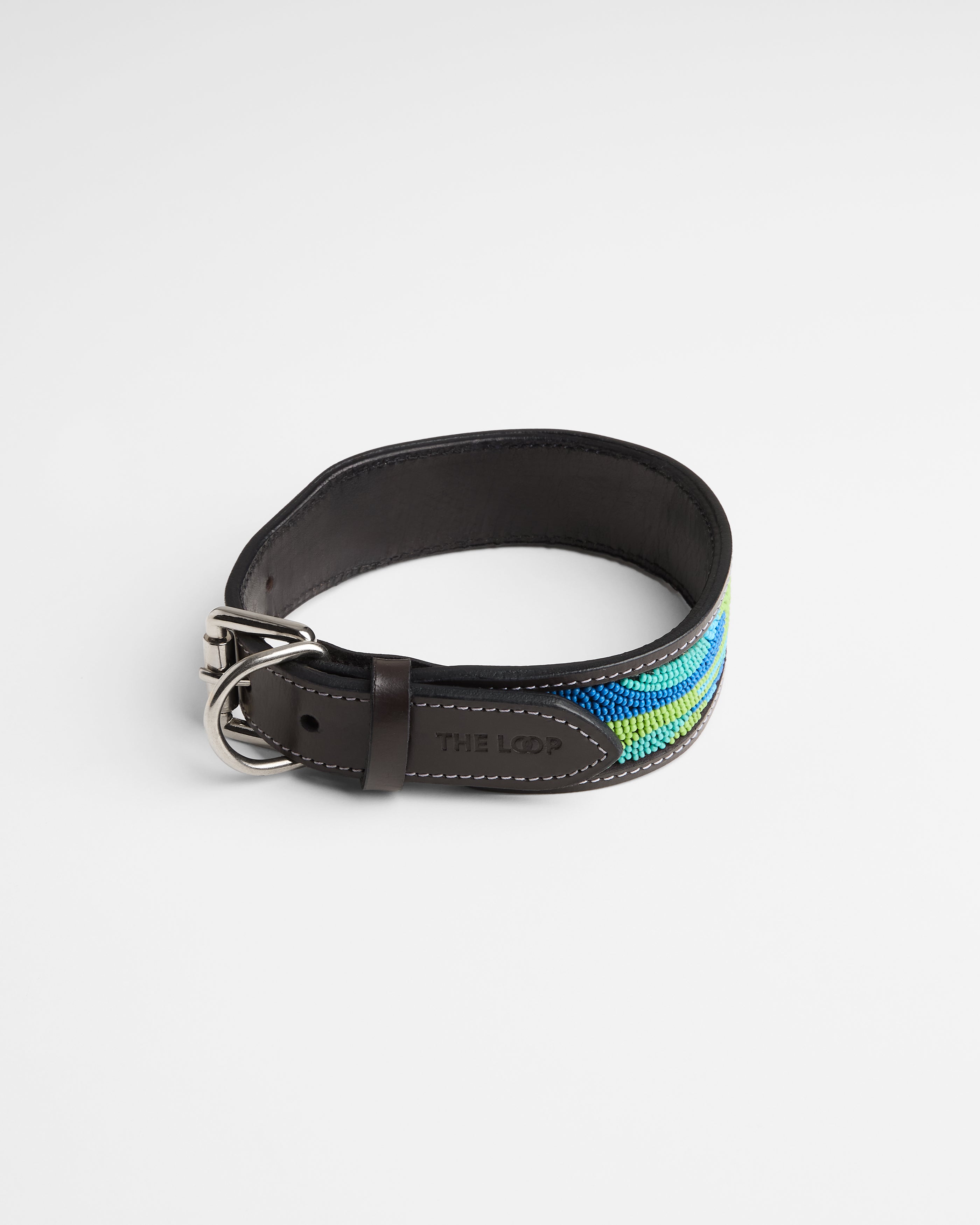 Collier - Azzura