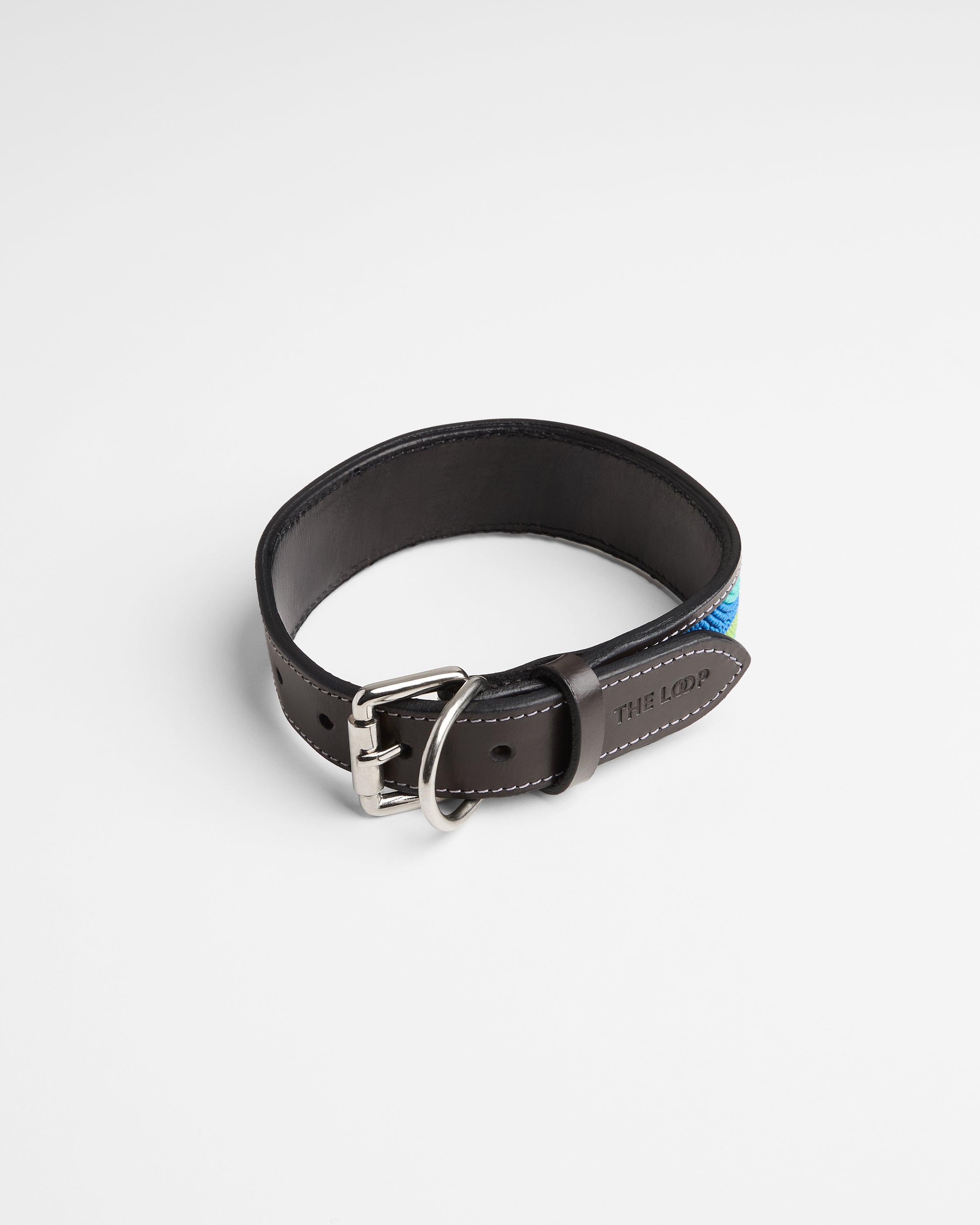 Collier - Azzura