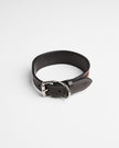 Collier - Nova