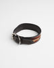 Collier - Nova