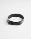 Collier - New dehli