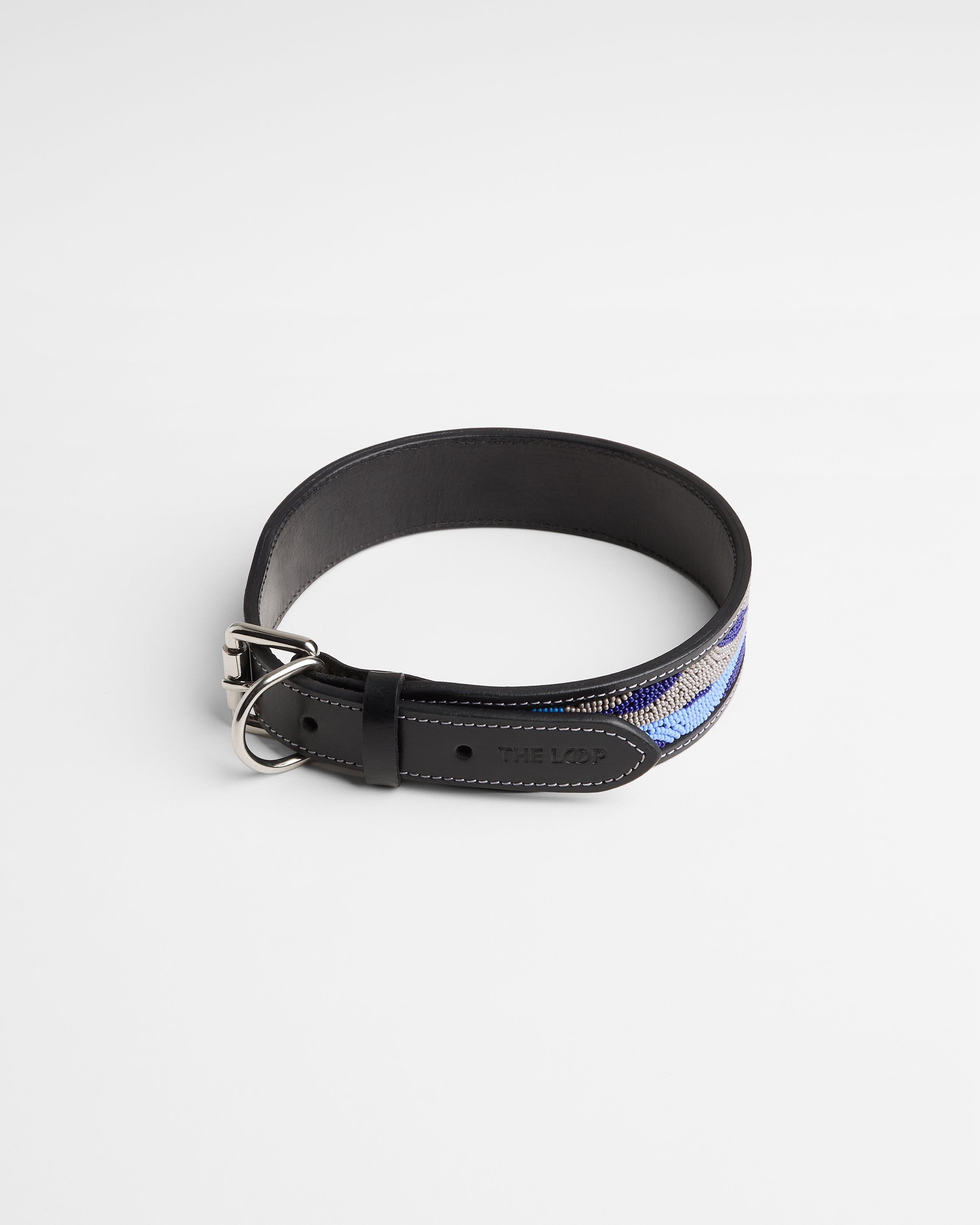 Collier - New dehli