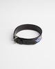 Collier - New dehli