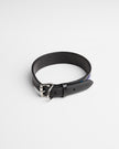Collier - New dehli