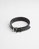 Collier - New dehli