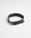 Collier - Onyx