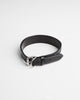 Collier - Onyx