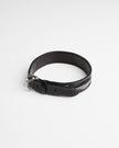 Collier - Onyx
