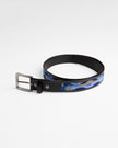 Ceinture - New Dehli