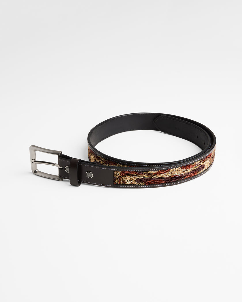 Ceinture - Nova