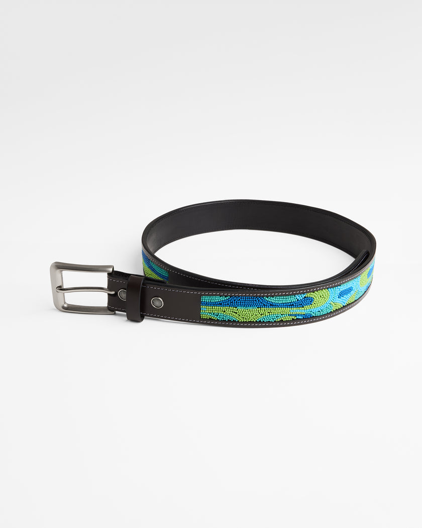Ceinture - Azzura