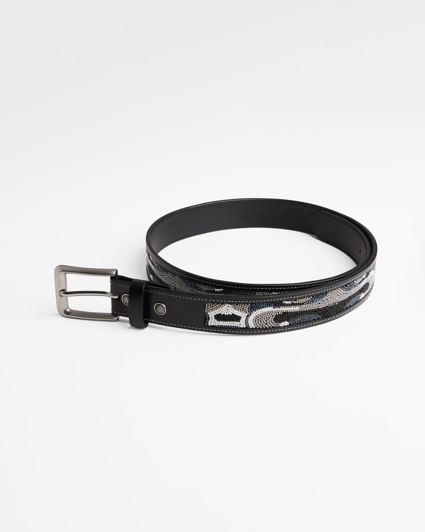 Ceinture - Onyx