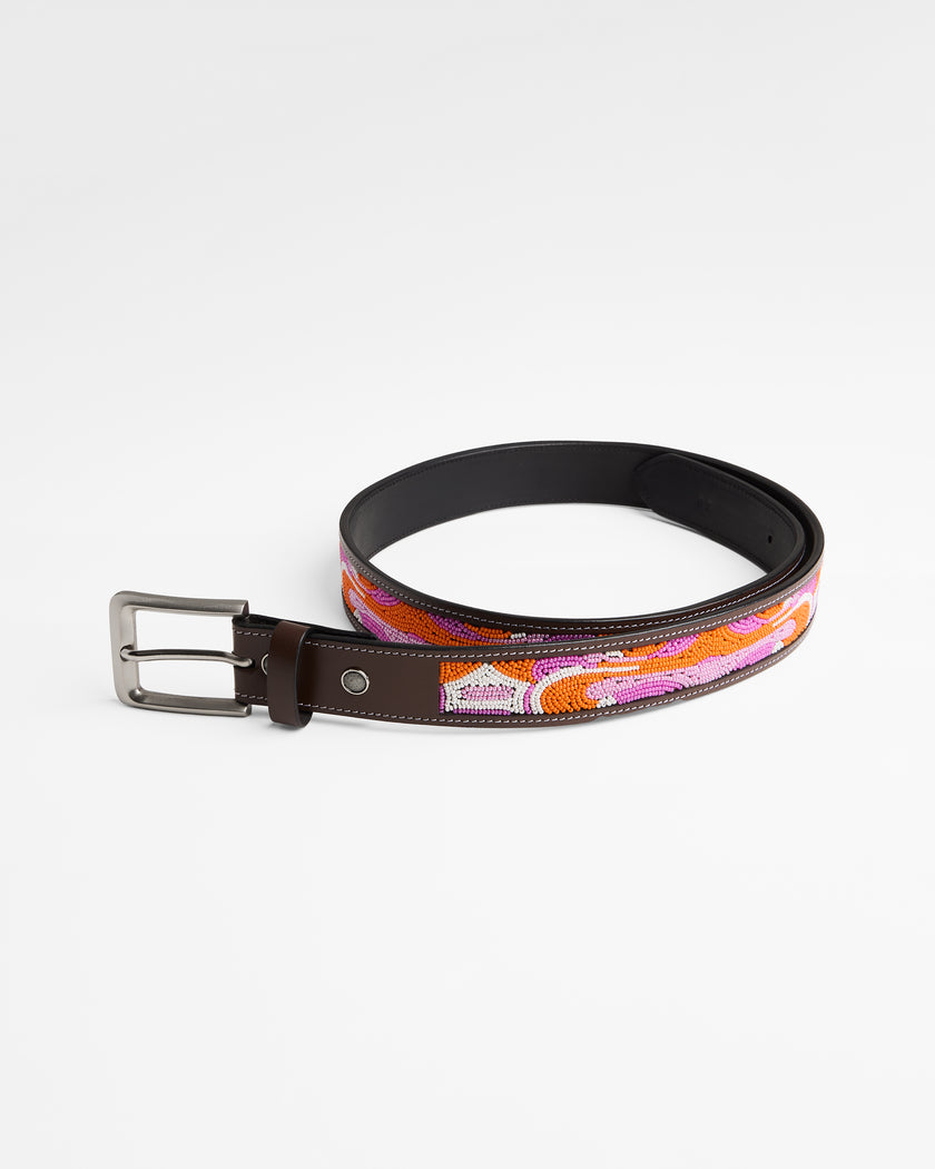 Ceinture - Mika
