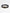 Ceinture - Goldie