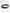 Ceinture - Goldie