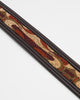 Ceinture - Goldie