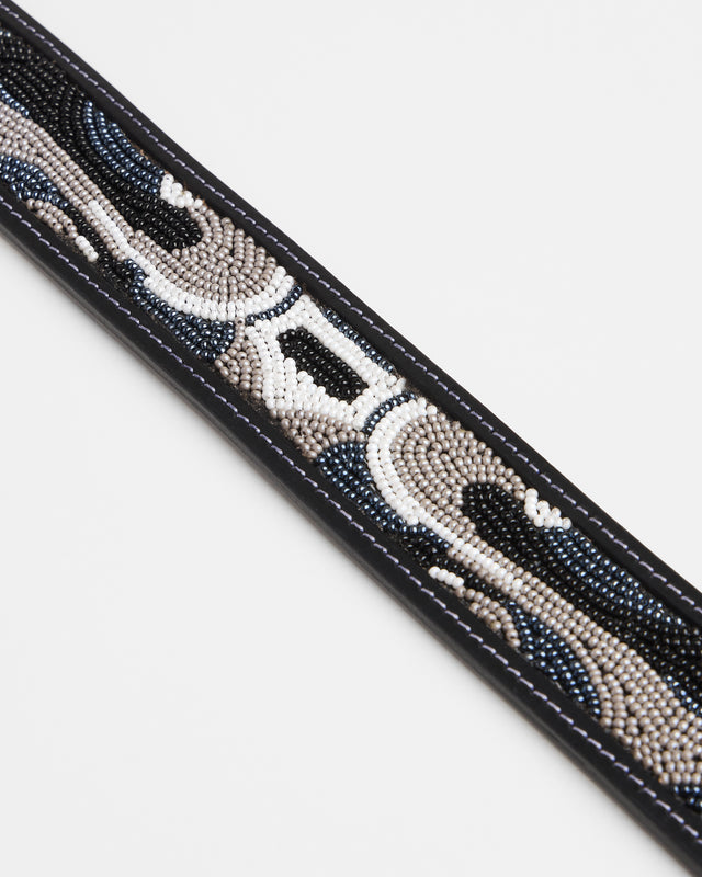 Collier - Onyx