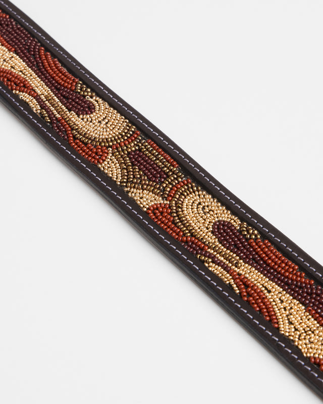 Collier - Nova